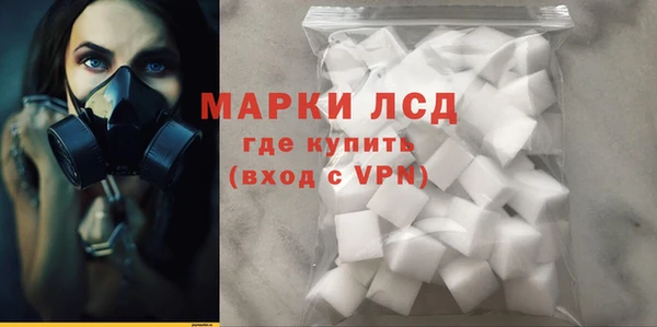 стаф Абаза