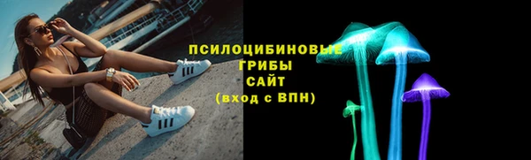 спиды Алзамай