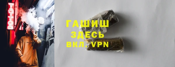 индика Абинск