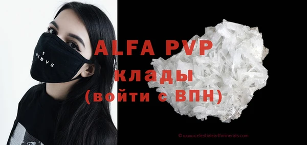 молекула духа Алексин