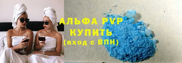 стаф Абаза